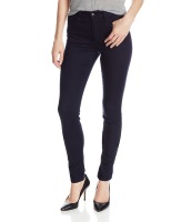 
Joe's Jeans Women's High-Rise Skinny Jean In Isadora
