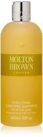 
Molton Brown Indian Cress Purifying Shampoo, 10 fl. oz.
